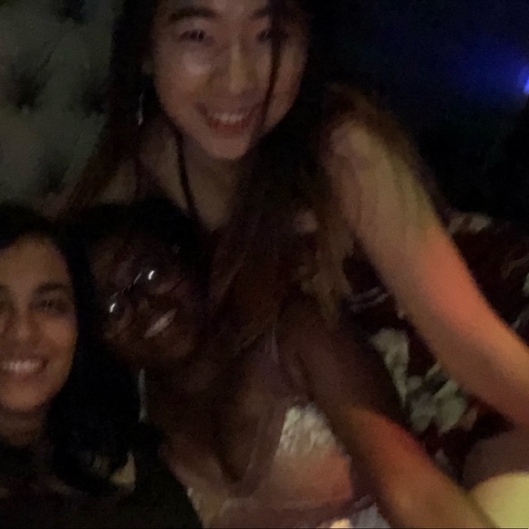 vanessa11558